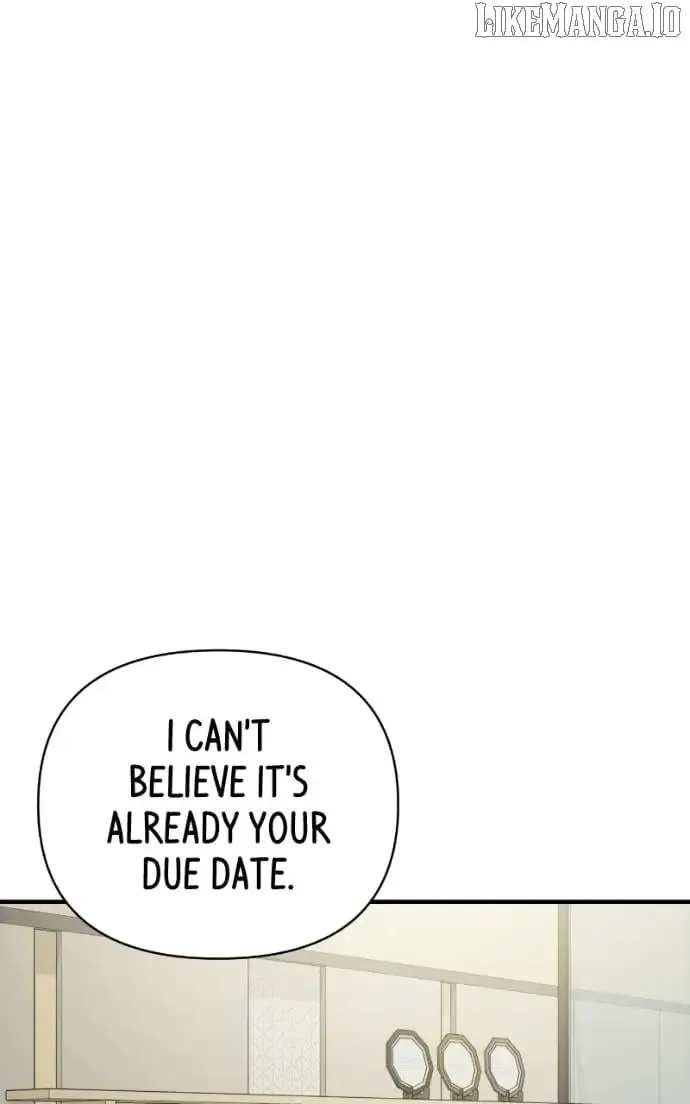 Match Made In Heaven By Chance Chapter 127 page 75