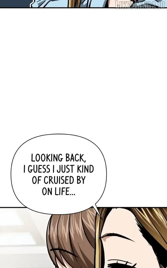 Match Made In Heaven By Chance Chapter 127 page 78