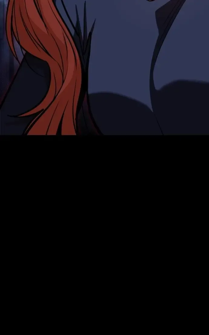 Match Made In Heaven By Chance Chapter 129 page 78