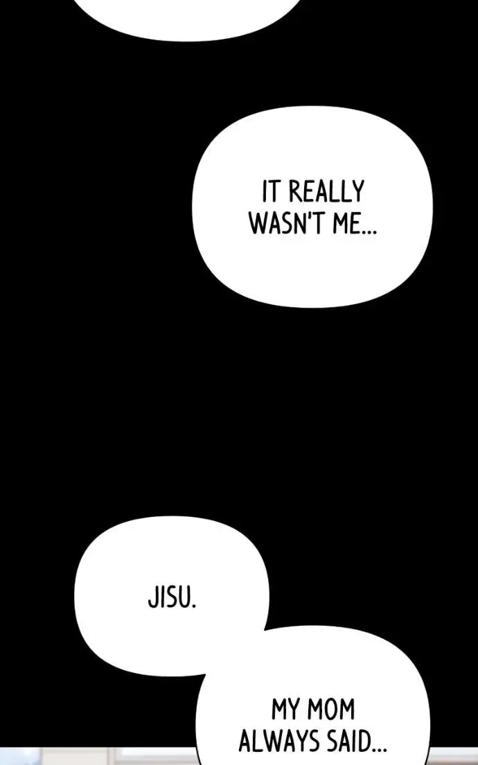Match Made In Heaven By Chance Chapter 129 page 84