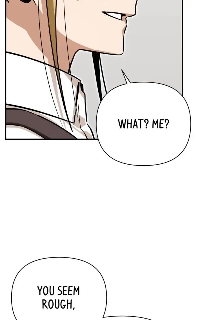 Match Made In Heaven By Chance Chapter 126 page 103