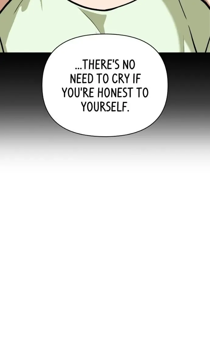 Match Made In Heaven By Chance Chapter 129 page 86