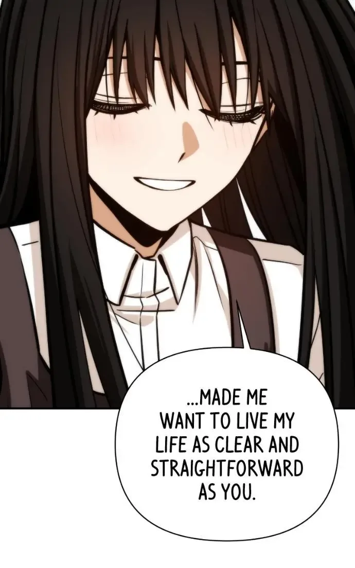 Match Made In Heaven By Chance Chapter 126 page 107