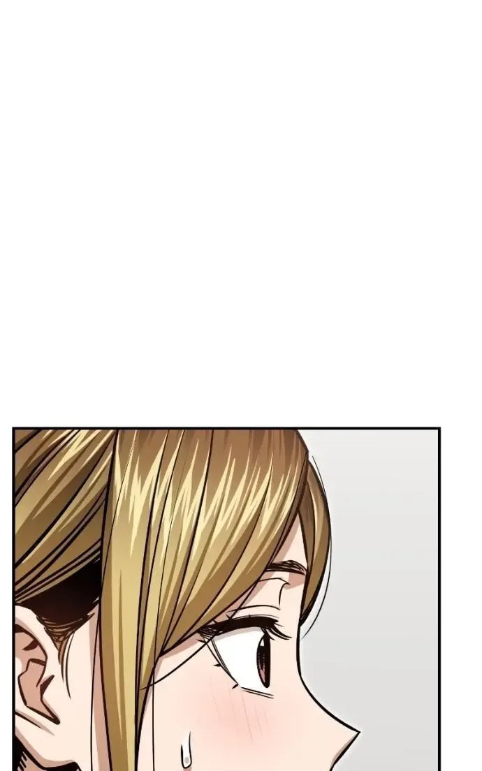 Match Made In Heaven By Chance Chapter 126 page 102