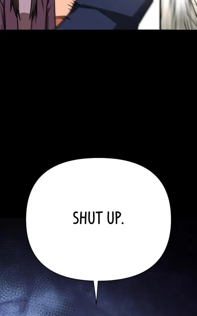Match Made In Heaven By Chance Chapter 129 page 76