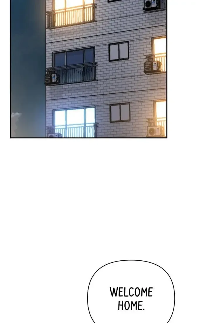Match Made In Heaven By Chance Chapter 126 page 126
