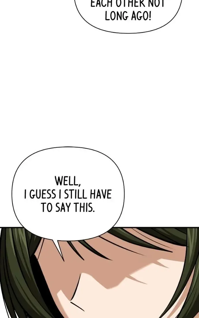 Match Made In Heaven By Chance Chapter 129 page 93