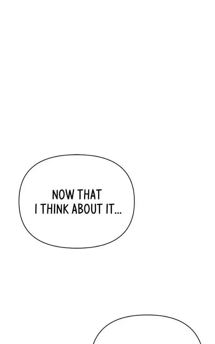Match Made In Heaven By Chance Chapter 129 page 89