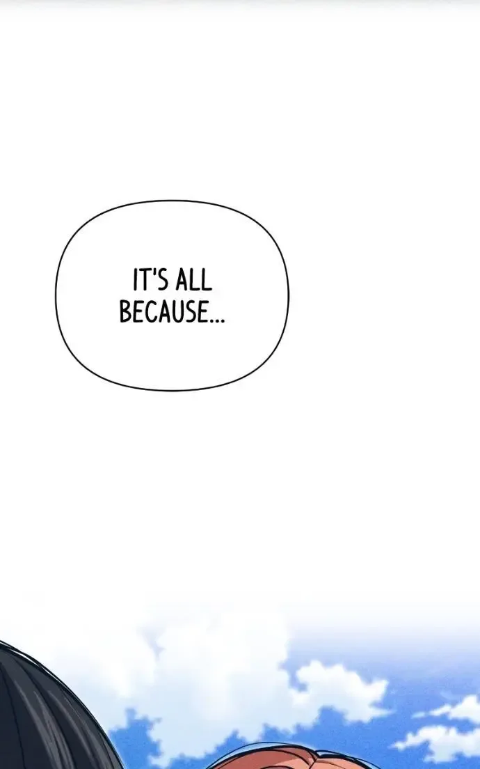 Match Made In Heaven By Chance Chapter 129 page 98