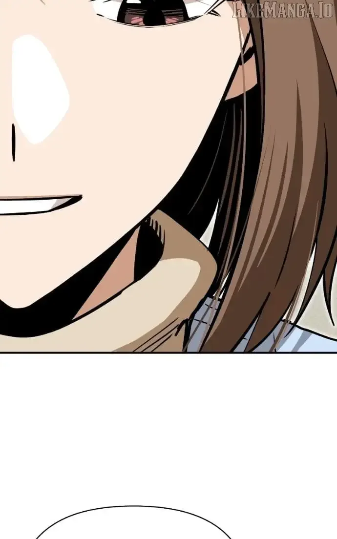 Match Made In Heaven By Chance Chapter 127 page 101