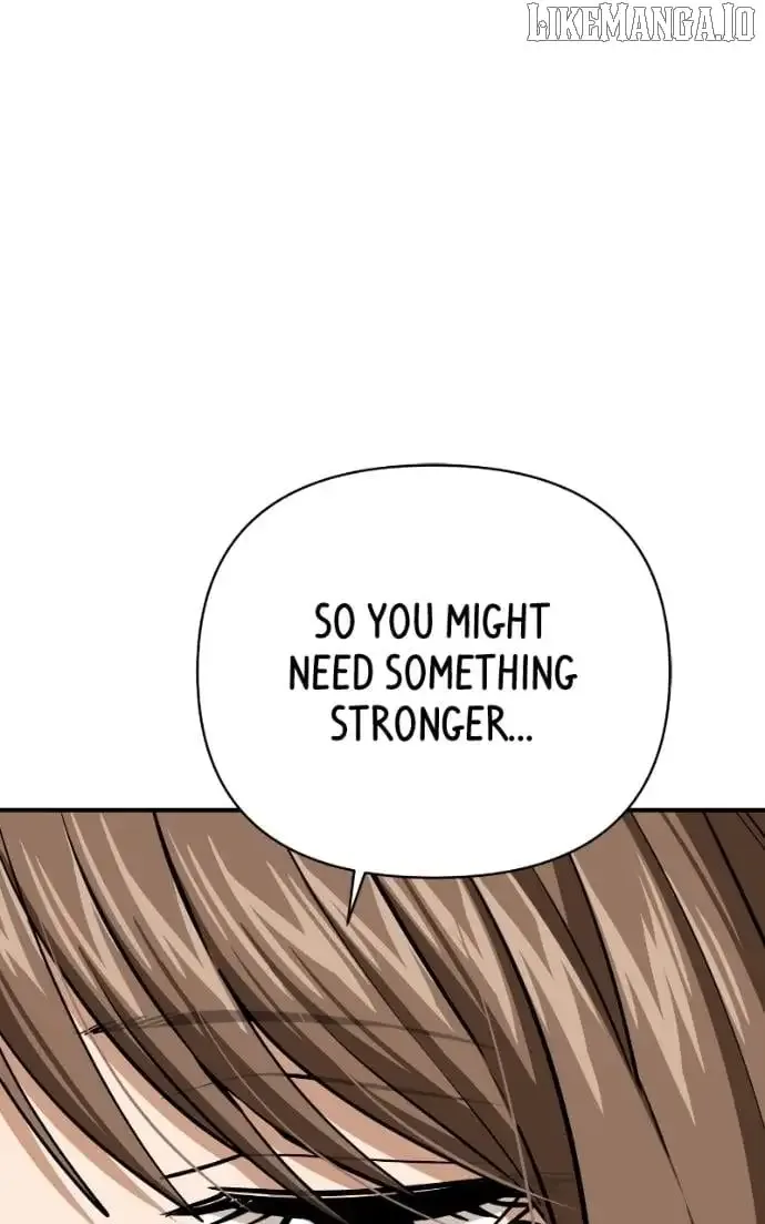 Match Made In Heaven By Chance Chapter 127 page 100
