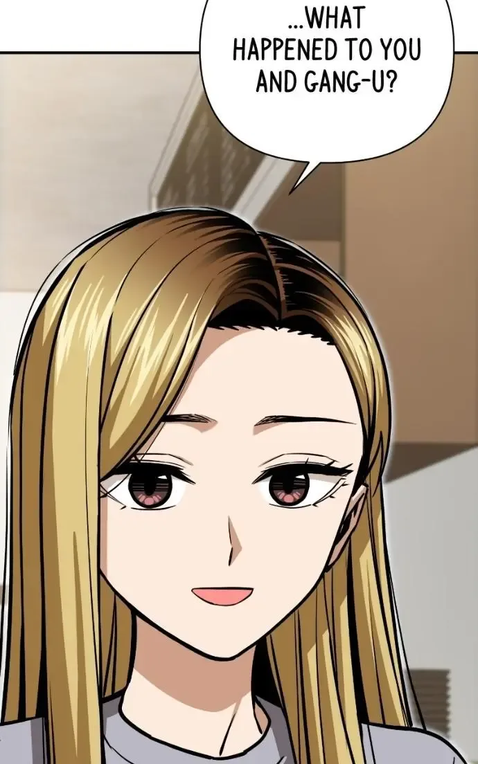 Match Made In Heaven By Chance Chapter 129 page 90