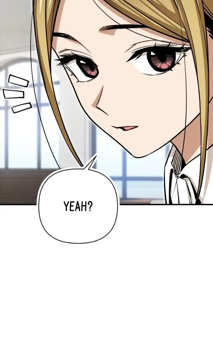 Match Made In Heaven By Chance Chapter 126 page 115