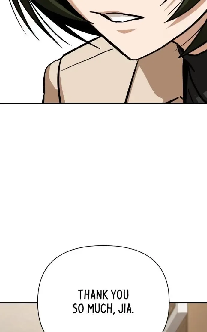 Match Made In Heaven By Chance Chapter 129 page 94