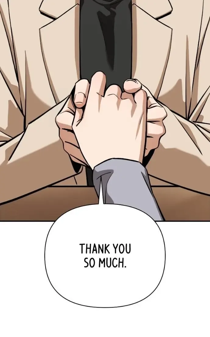 Match Made In Heaven By Chance Chapter 129 page 103