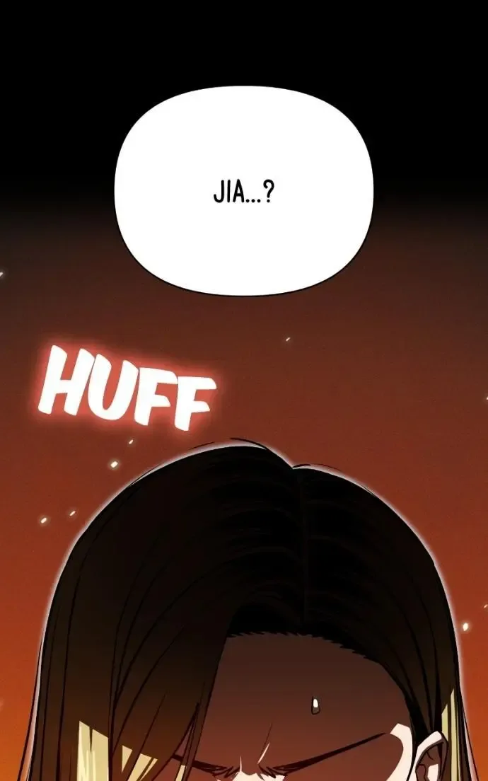 Match Made In Heaven By Chance Chapter 126 page 128