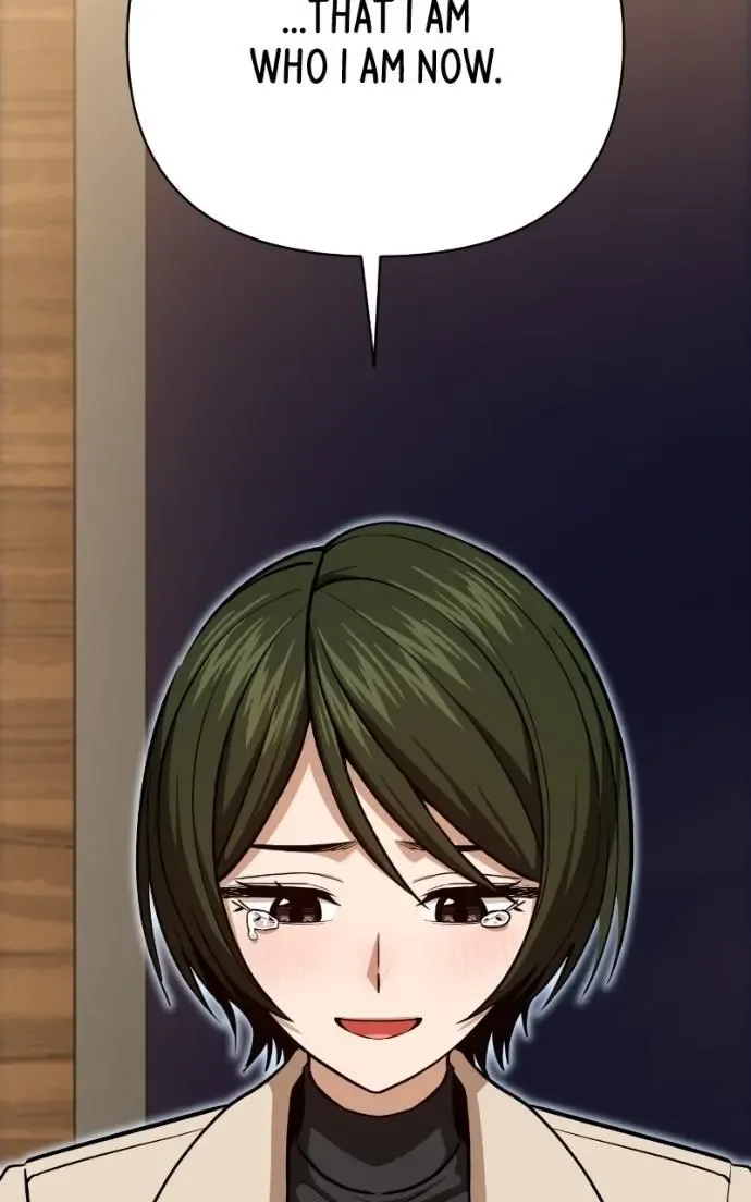 Match Made In Heaven By Chance Chapter 129 page 102