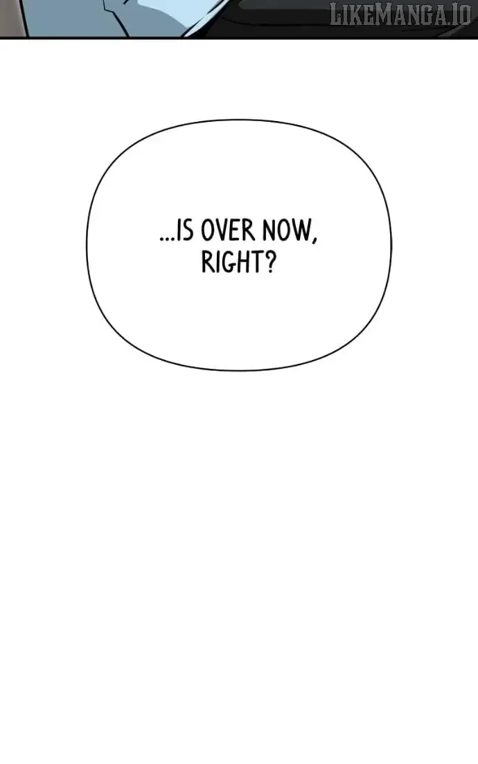 Match Made In Heaven By Chance Chapter 127 page 105