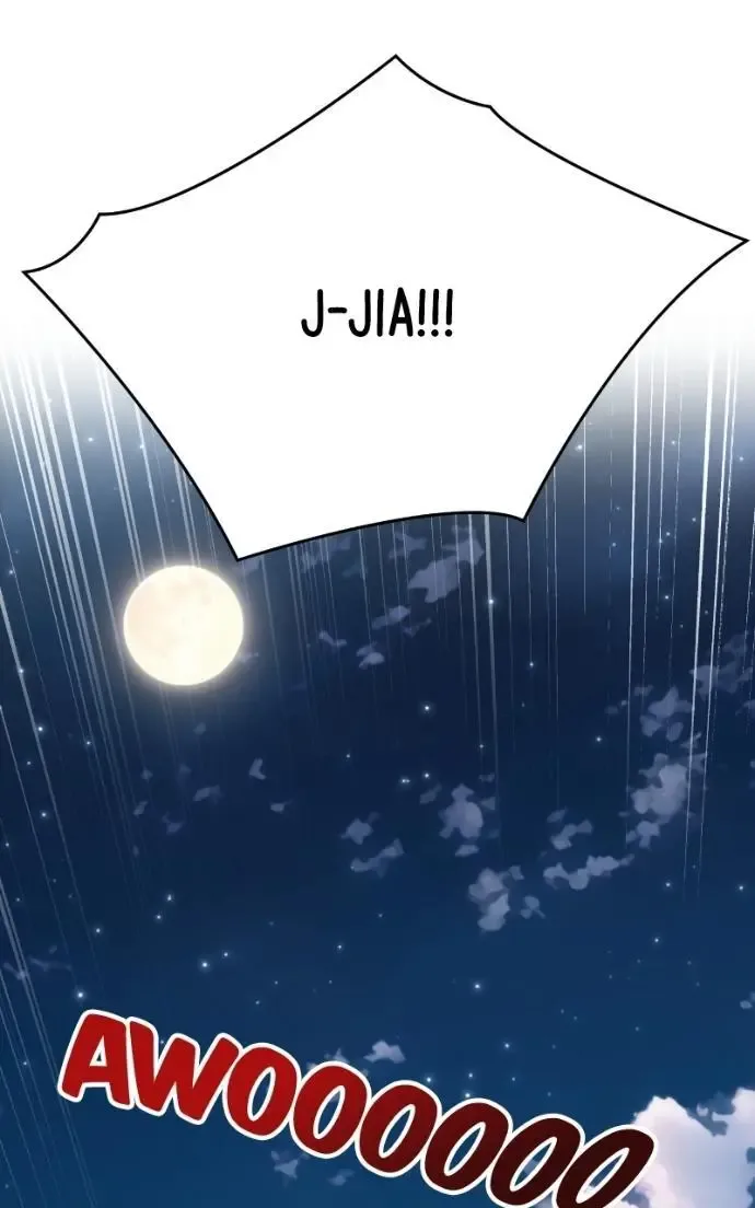 Match Made In Heaven By Chance Chapter 126 page 134