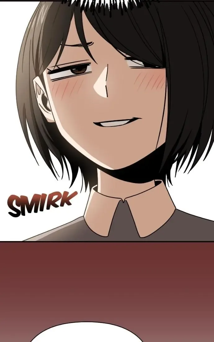 Match Made In Heaven By Chance Chapter 129 page 114