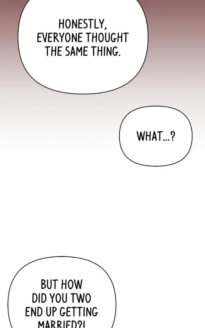 Match Made In Heaven By Chance Chapter 129 page 115