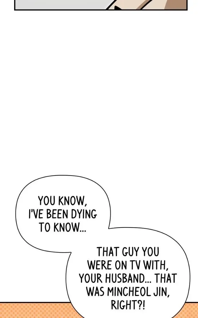 Match Made In Heaven By Chance Chapter 129 page 108