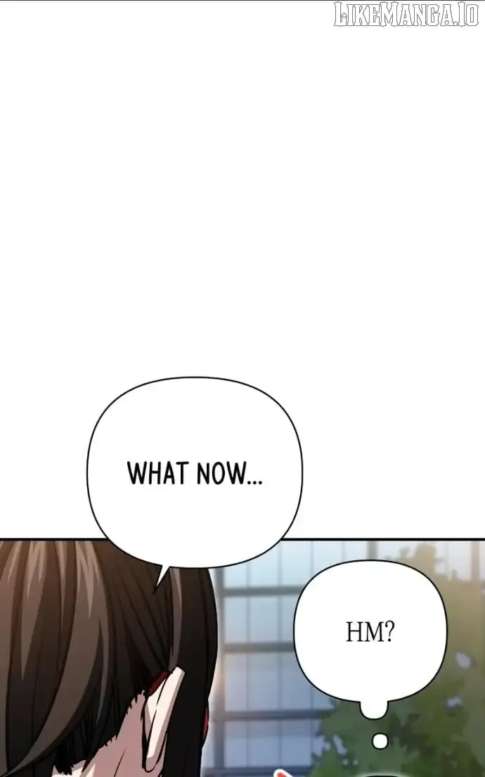 Match Made In Heaven By Chance Chapter 127 page 118