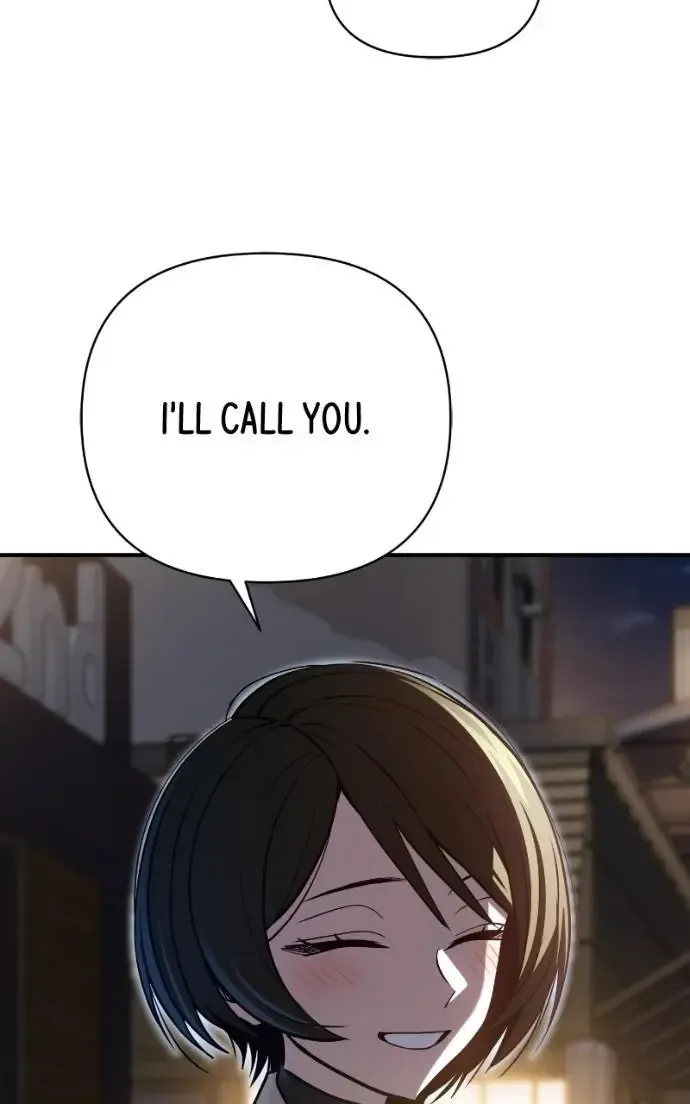 Match Made In Heaven By Chance Chapter 129 page 123