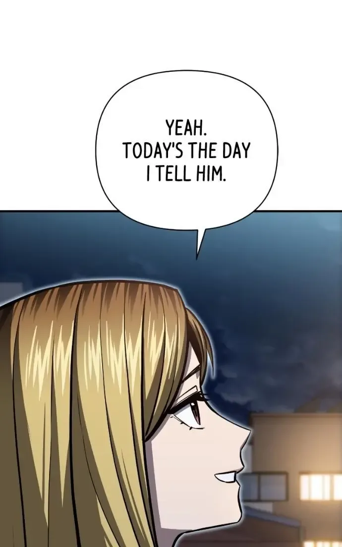 Match Made In Heaven By Chance Chapter 129 page 129