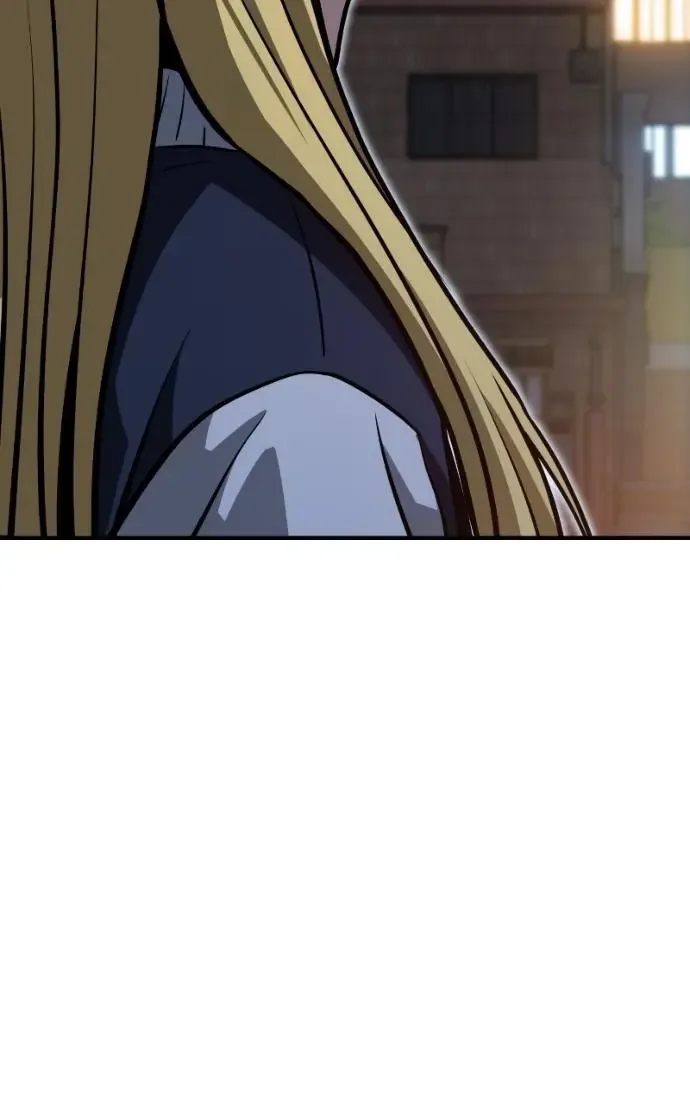 Match Made In Heaven By Chance Chapter 129 page 130