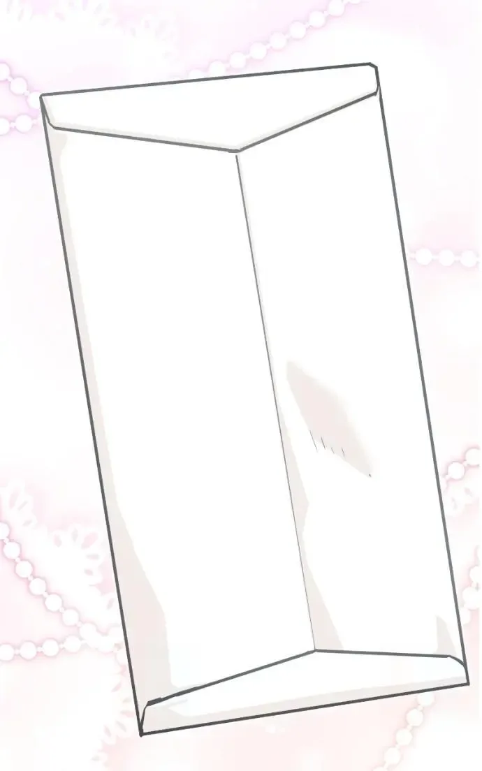Match Made In Heaven By Chance Chapter 129 page 132