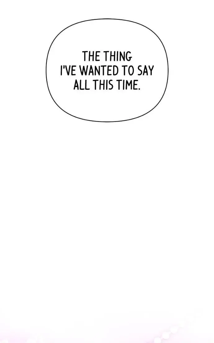 Match Made In Heaven By Chance Chapter 129 page 131
