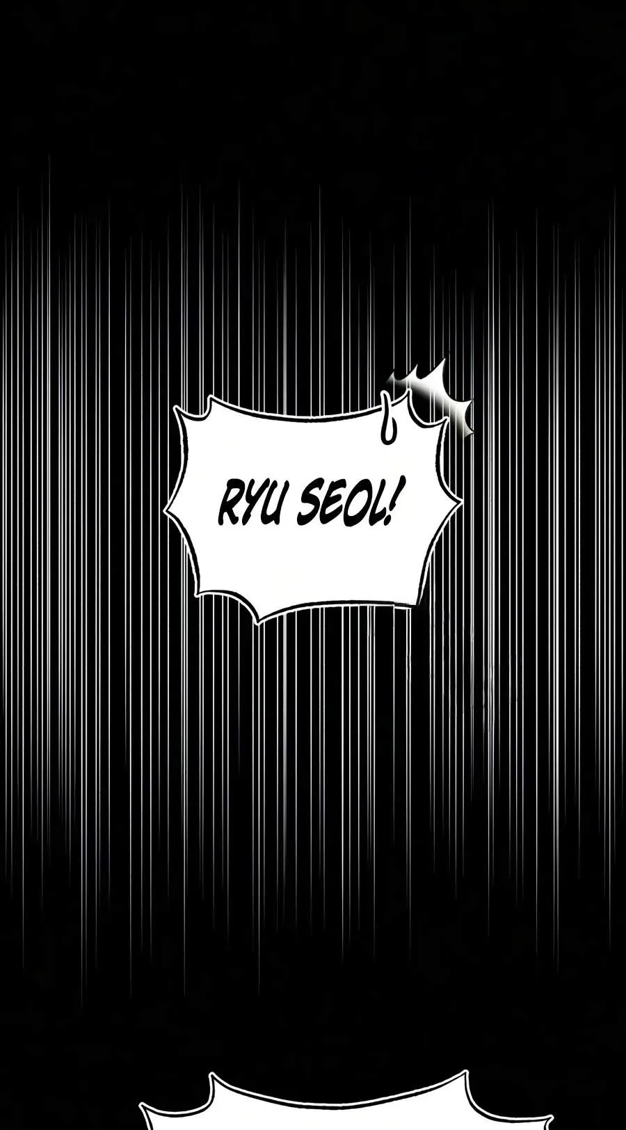One Hit Teacher, Master Baek Chapter 163 page 2