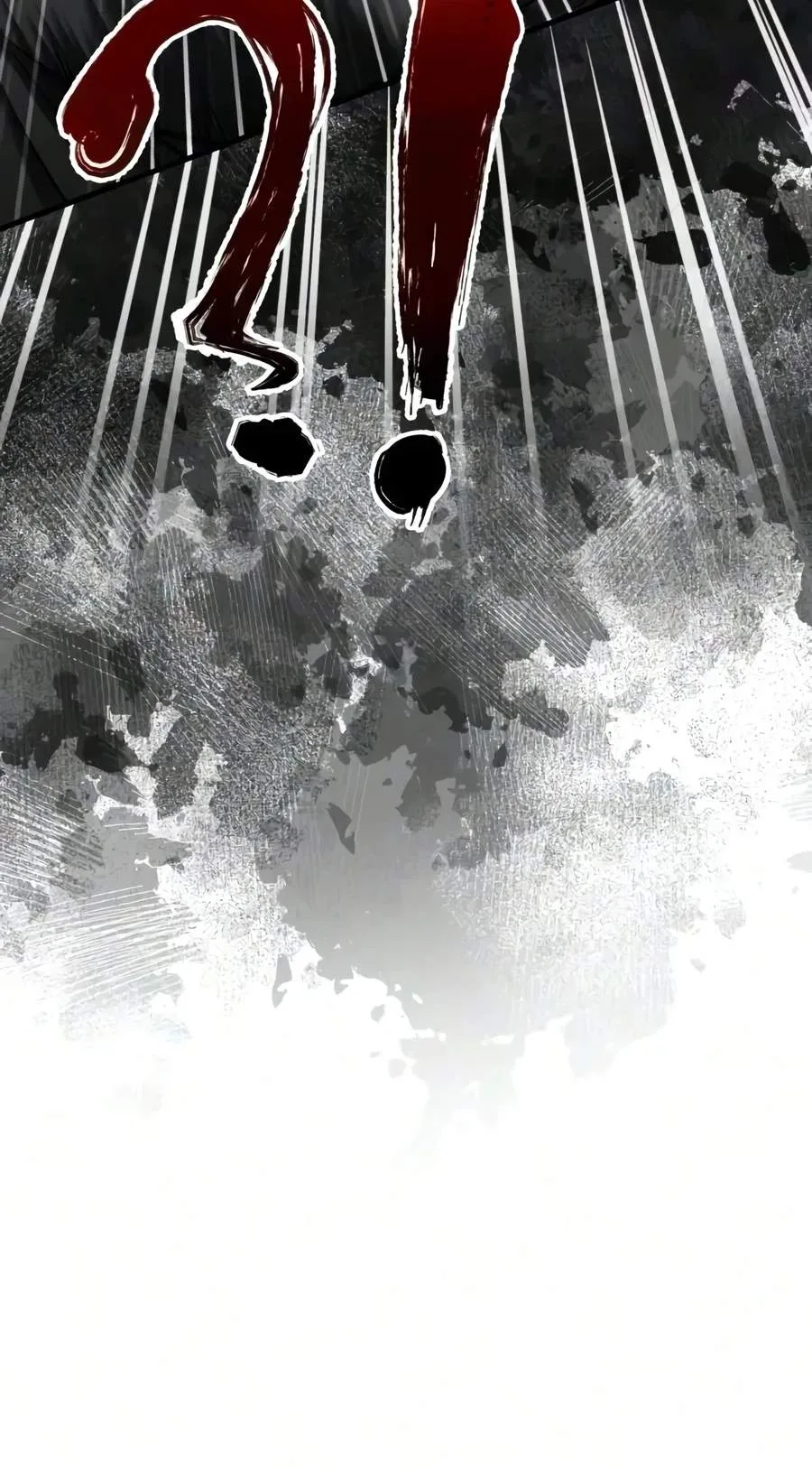 One Hit Teacher, Master Baek Chapter 163 page 19