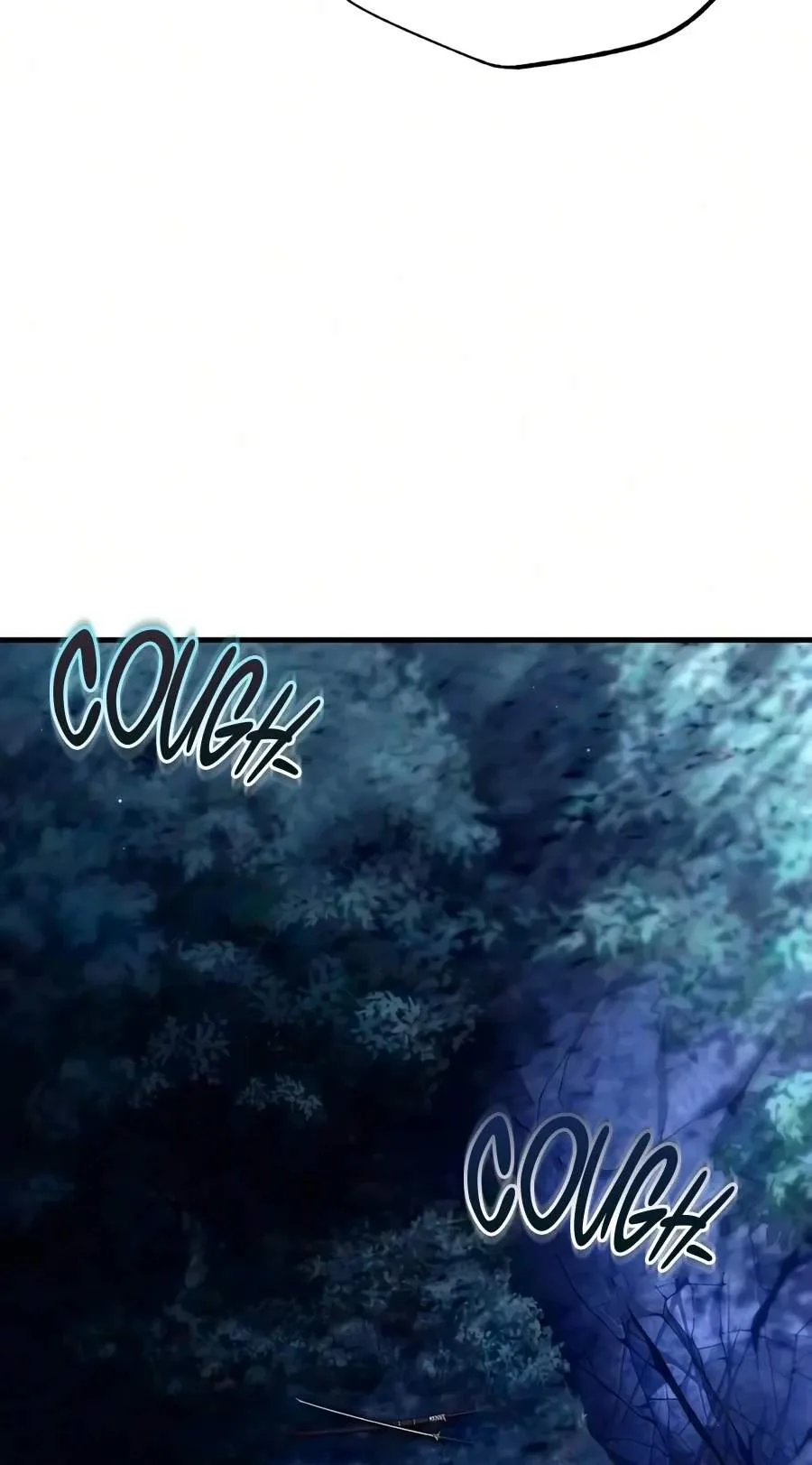 One Hit Teacher, Master Baek Chapter 163 page 41