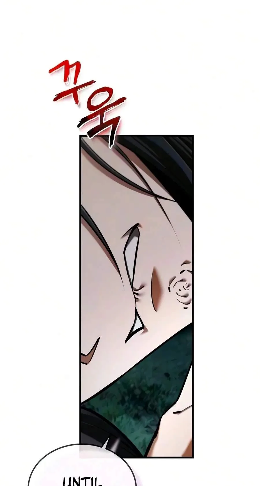 One Hit Teacher, Master Baek Chapter 163 page 48