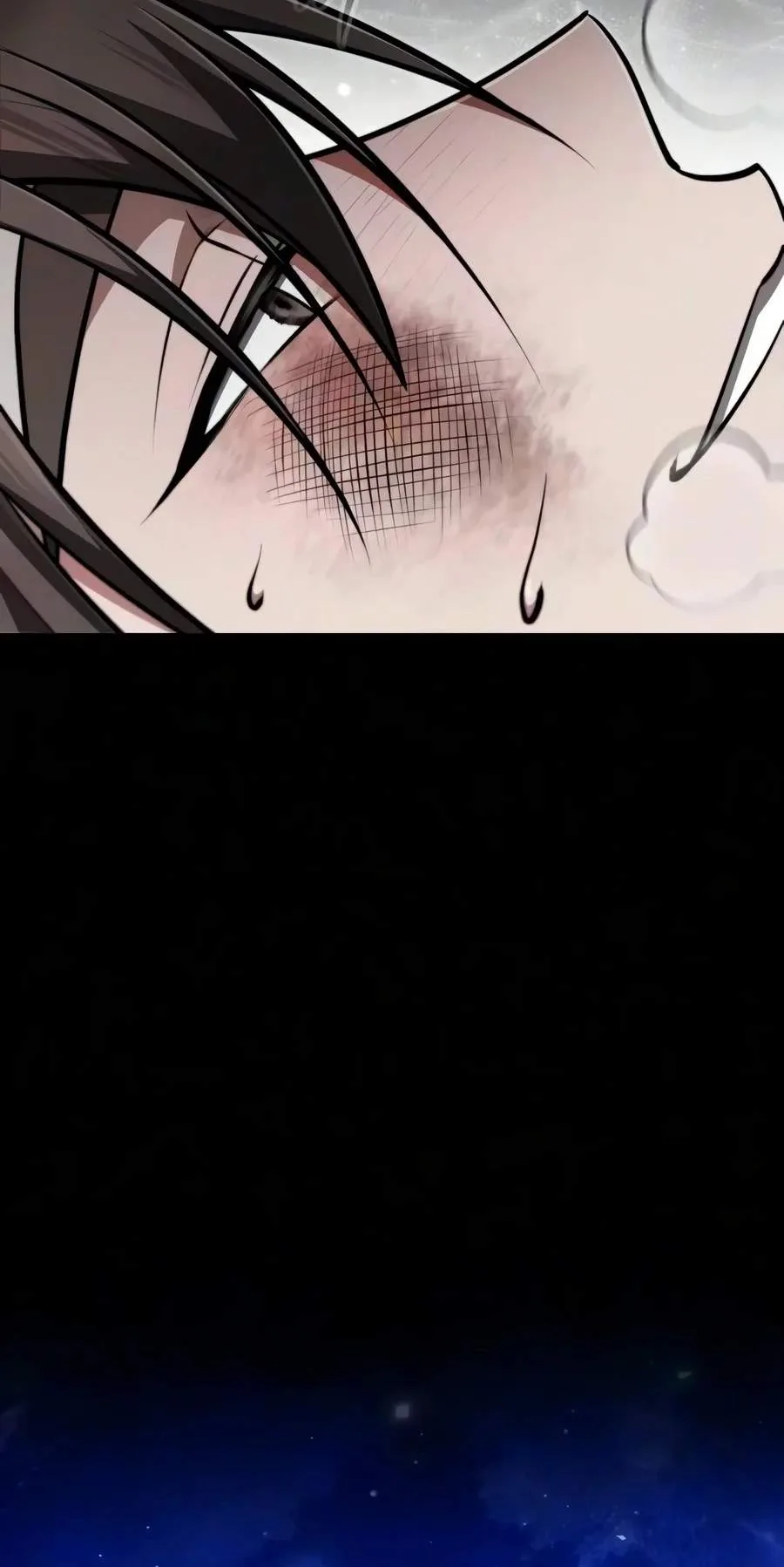 One Hit Teacher, Master Baek Chapter 163 page 52