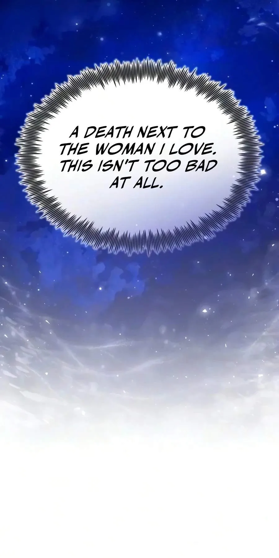 One Hit Teacher, Master Baek Chapter 163 page 53