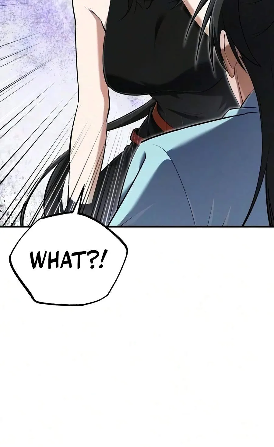 One Hit Teacher, Master Baek Chapter 163 page 60