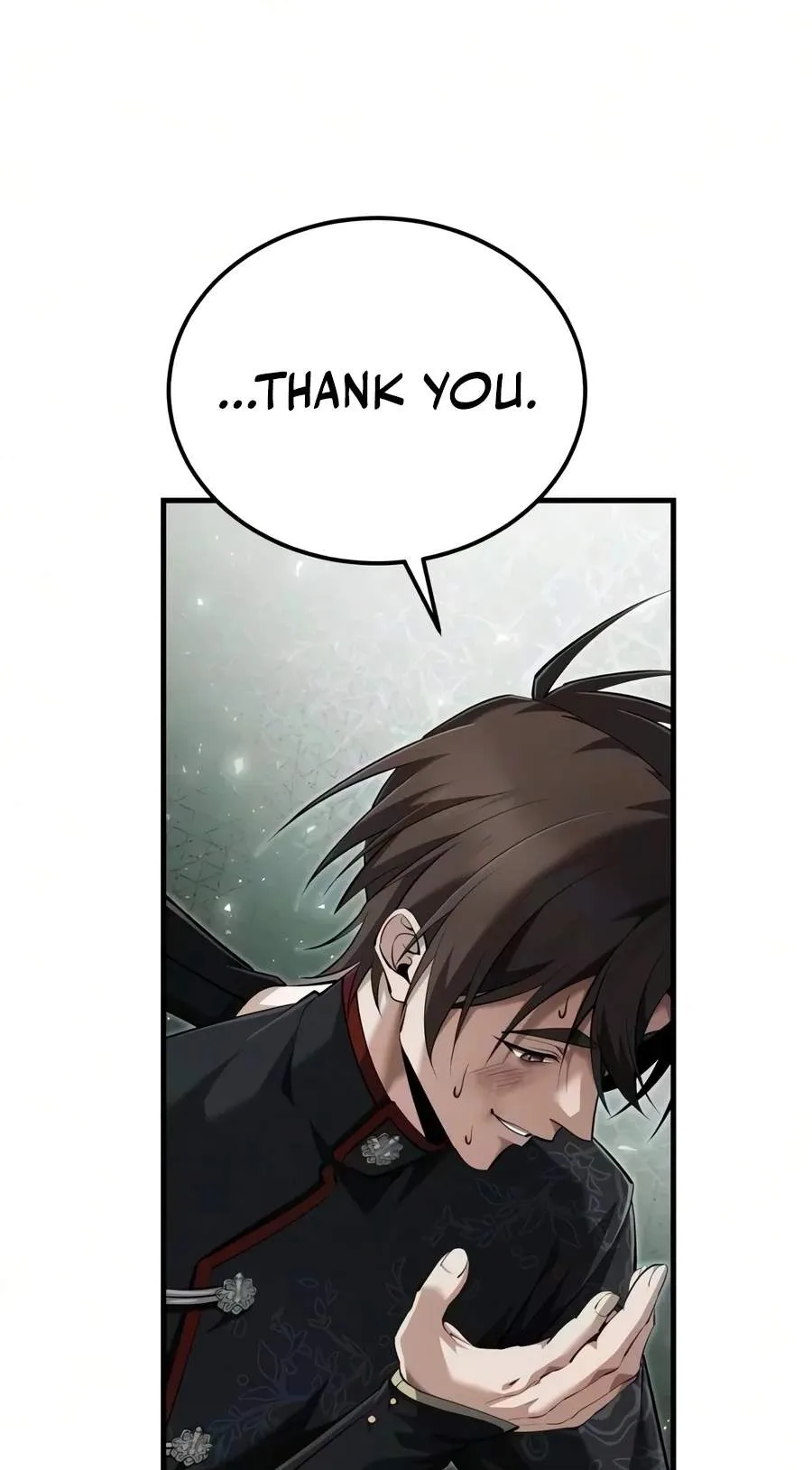 One Hit Teacher, Master Baek Chapter 163 page 76