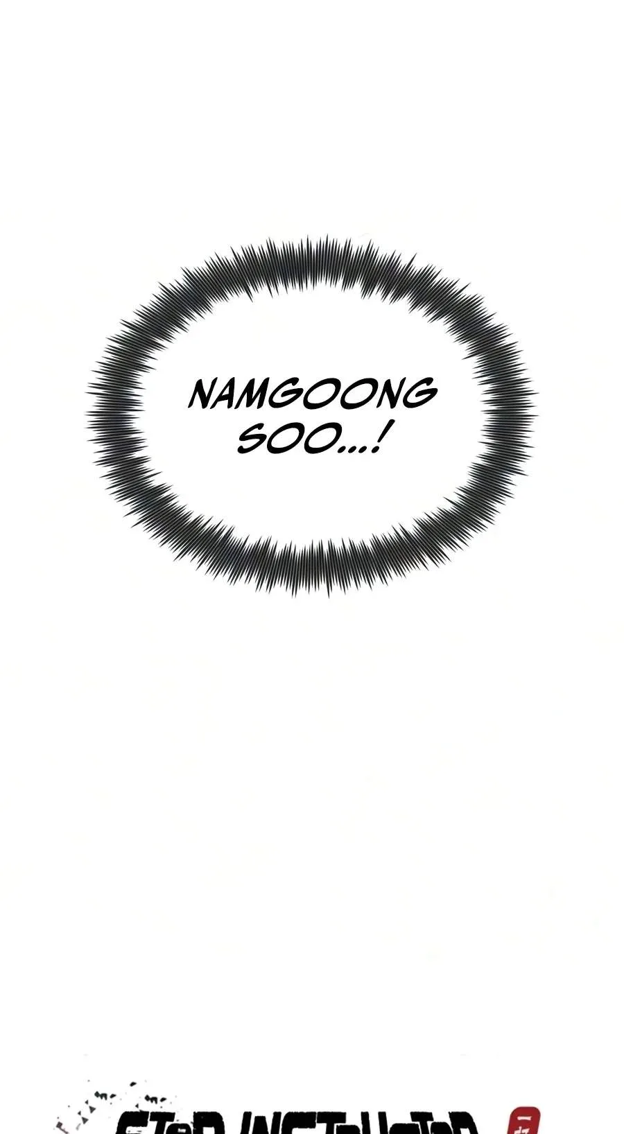 One Hit Teacher, Master Baek Chapter 163 page 91
