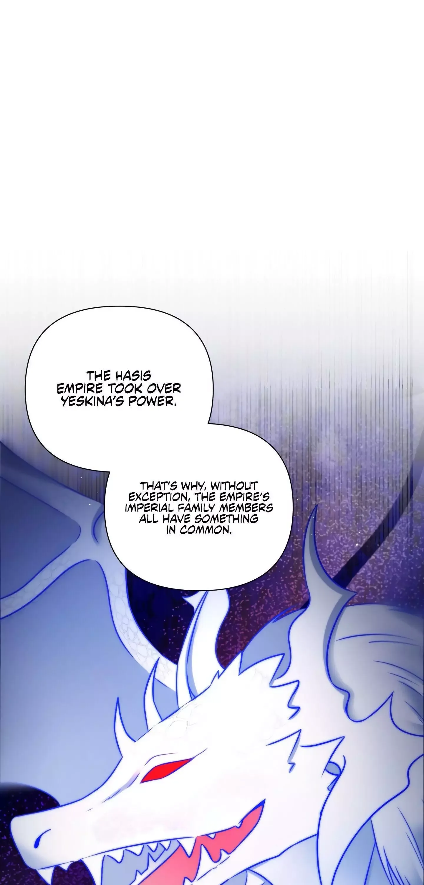 The Princess is Evil Chapter 24 page 5