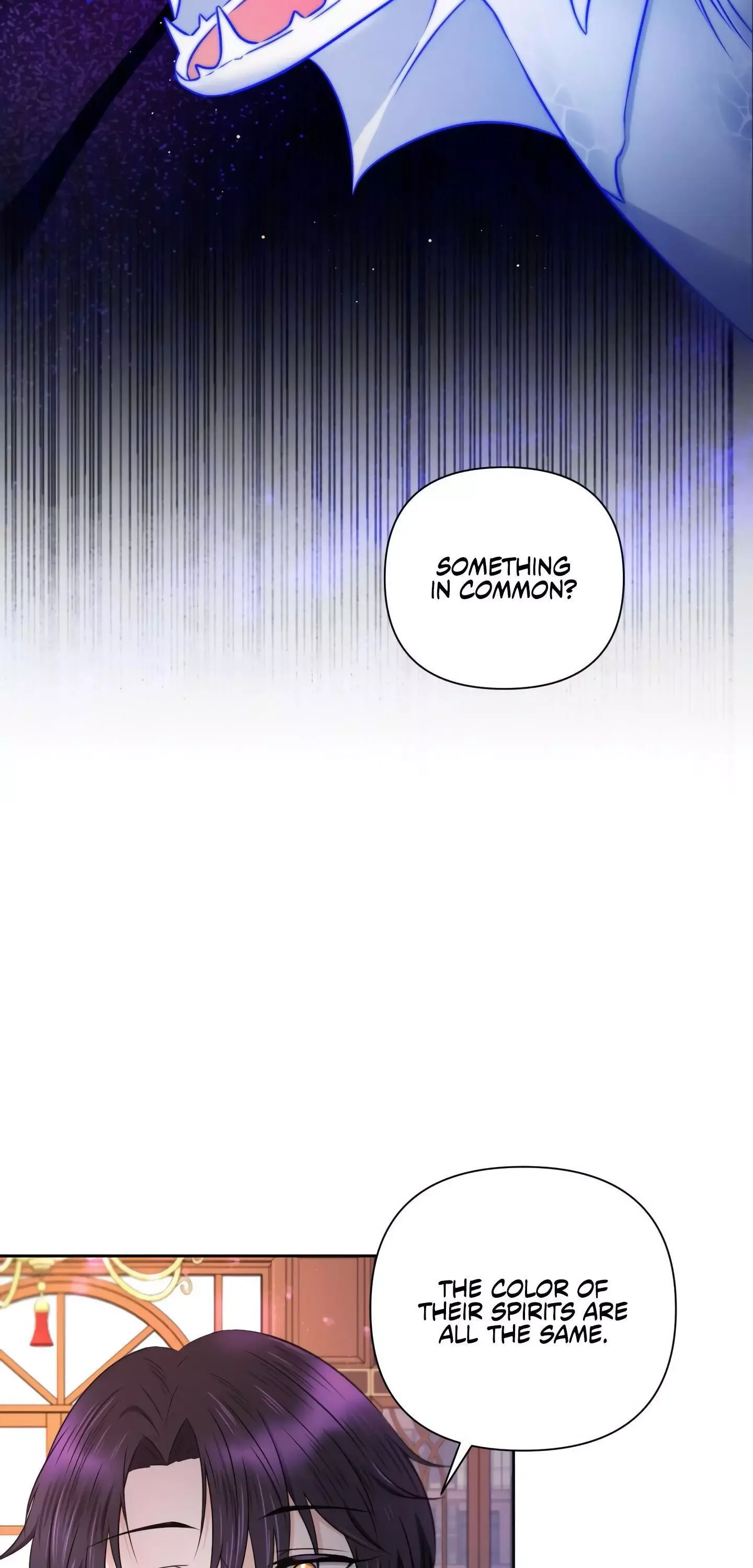 The Princess is Evil Chapter 24 page 6