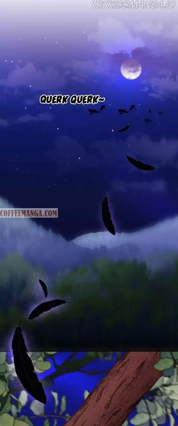 The Princess is Evil Chapter 34 page 65