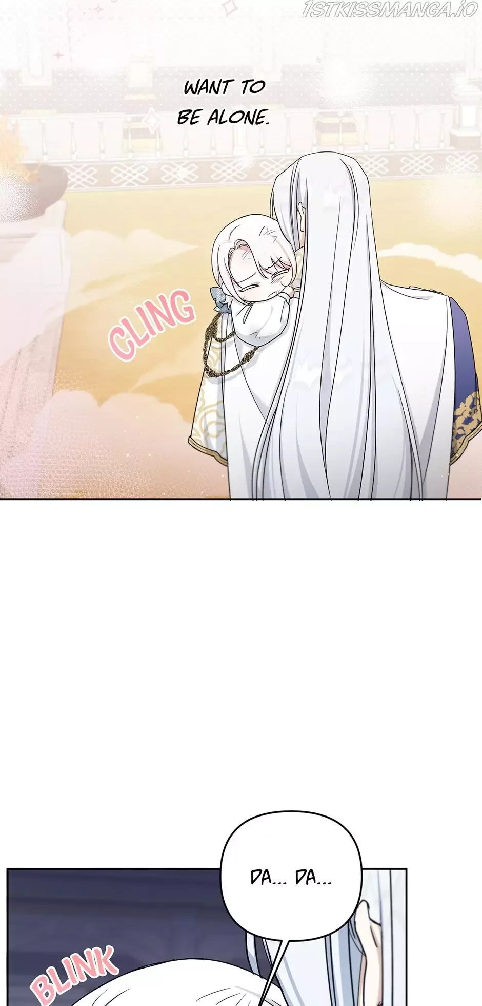 The Princess is Evil Chapter 40 page 49