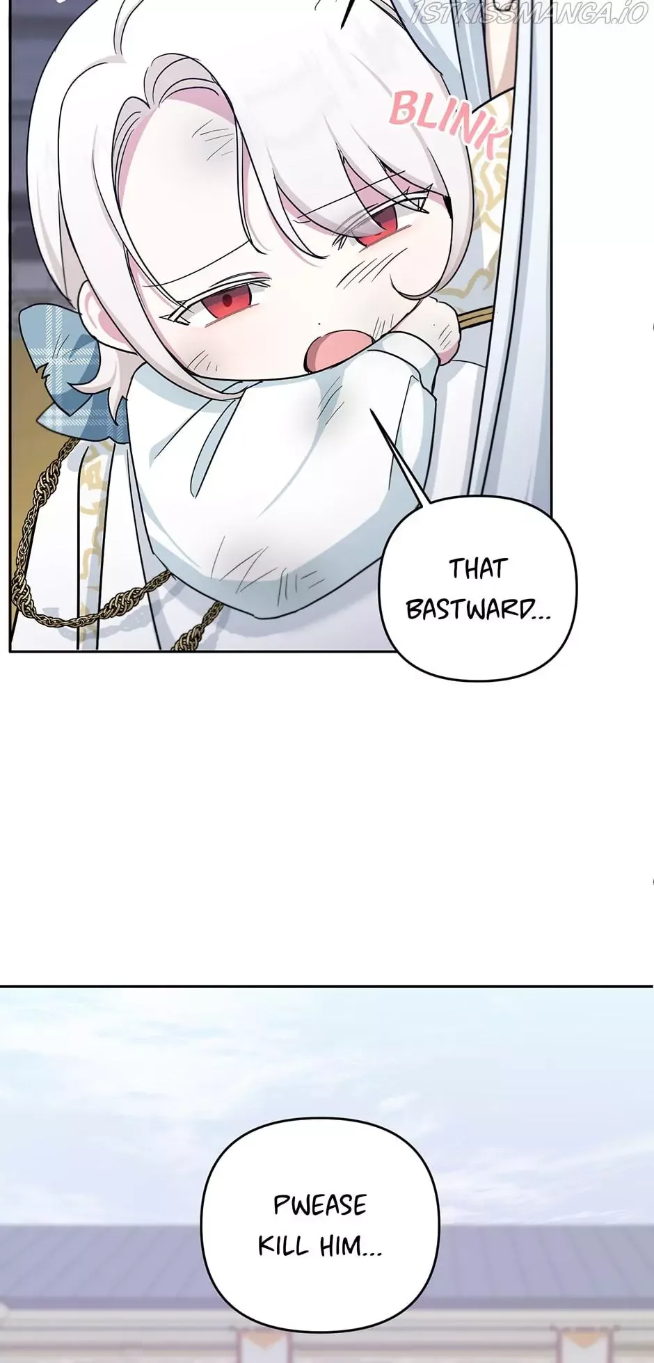 The Princess is Evil Chapter 40 page 50