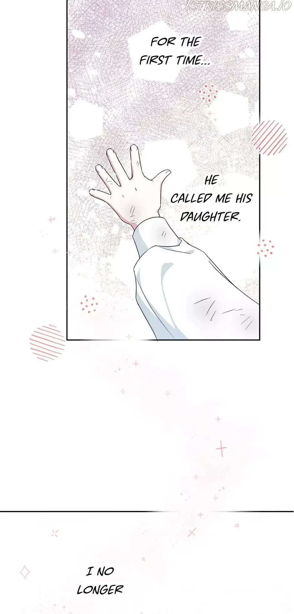 The Princess is Evil Chapter 40 page 48