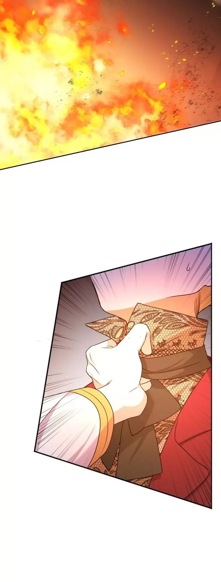 The Princess is Evil Chapter 54 page 3