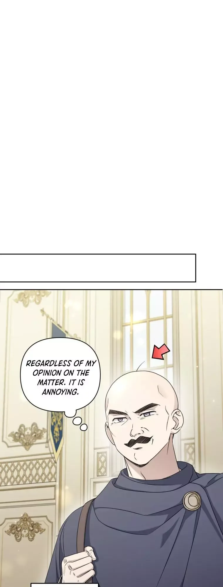 The Princess is Evil Chapter 52 page 14