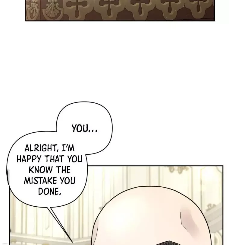 The Princess is Evil Chapter 52 page 24